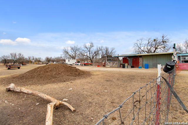 Image 33 of 34 For 1140 County Road 6710