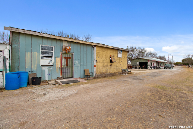 Image 34 of 34 For 1140 County Road 6710