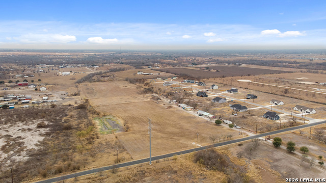 Image 5 of 34 For 1140 County Road 6710