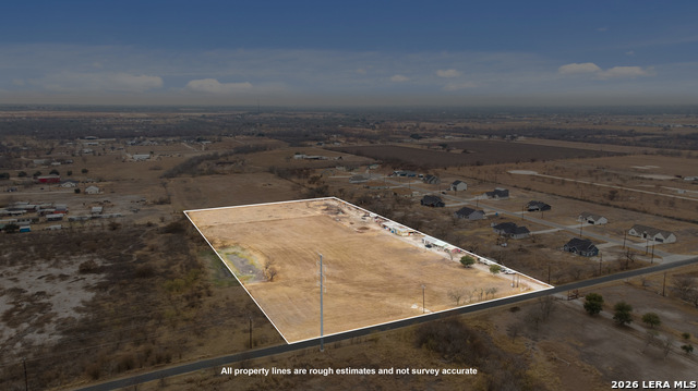 Image 6 of 34 For 1140 County Road 6710