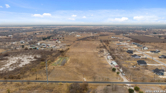 Image 8 of 34 For 1140 County Road 6710