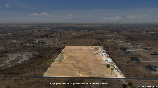 Image 9 of 34 For 1140 County Road 6710