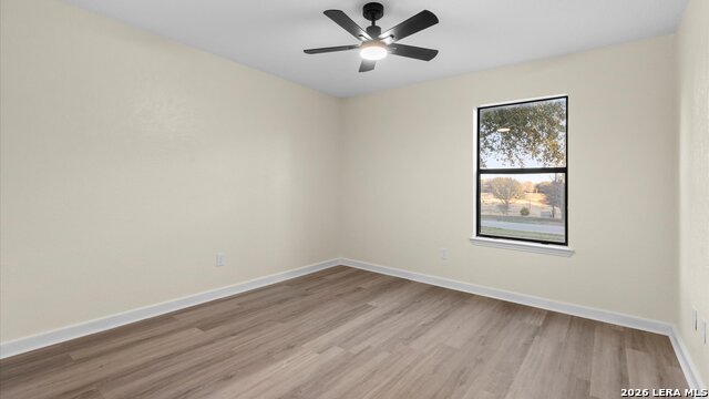 Image 10 of 33 For 300 Ridge Crest