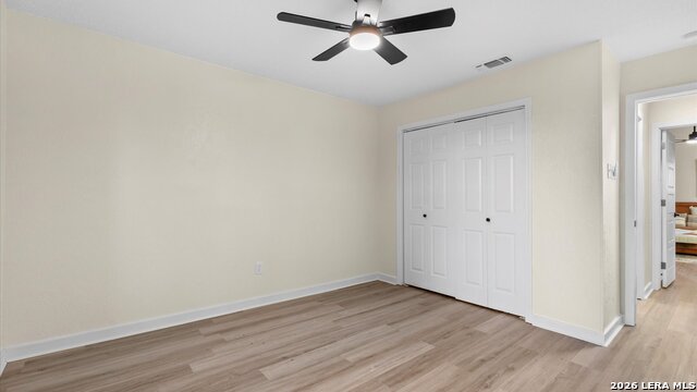 Image 14 of 33 For 300 Ridge Crest