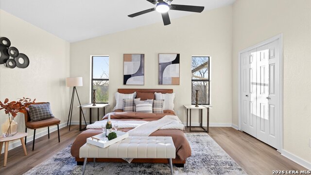 Image 15 of 33 For 300 Ridge Crest