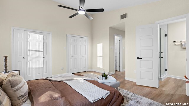 Image 16 of 33 For 300 Ridge Crest