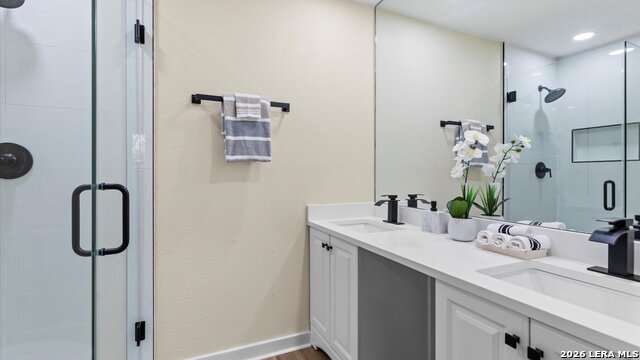 Image 17 of 33 For 300 Ridge Crest