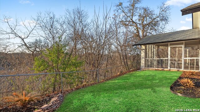 Image 20 of 33 For 300 Ridge Crest