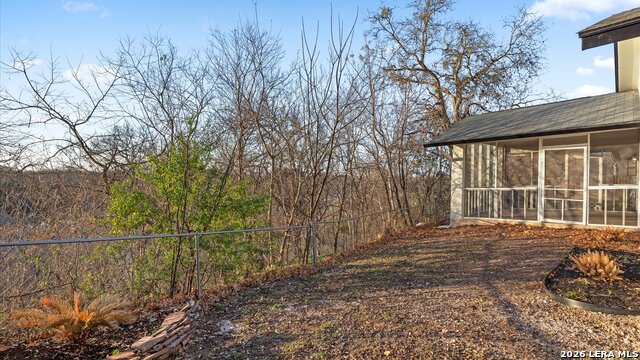 Image 21 of 33 For 300 Ridge Crest