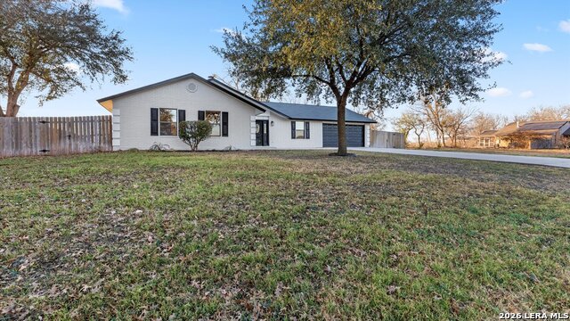 Image 24 of 33 For 300 Ridge Crest