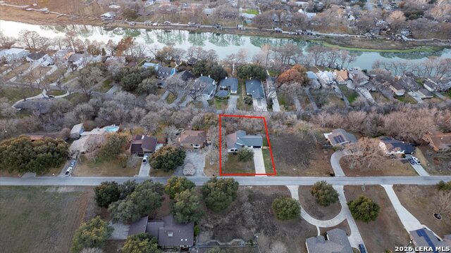 Image 25 of 33 For 300 Ridge Crest