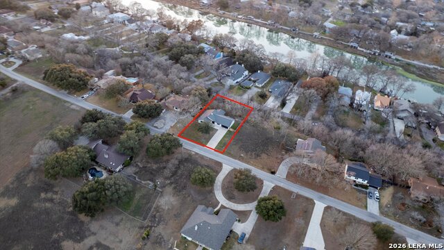 Image 26 of 33 For 300 Ridge Crest