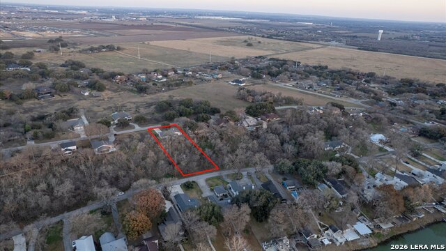 Image 29 of 33 For 300 Ridge Crest