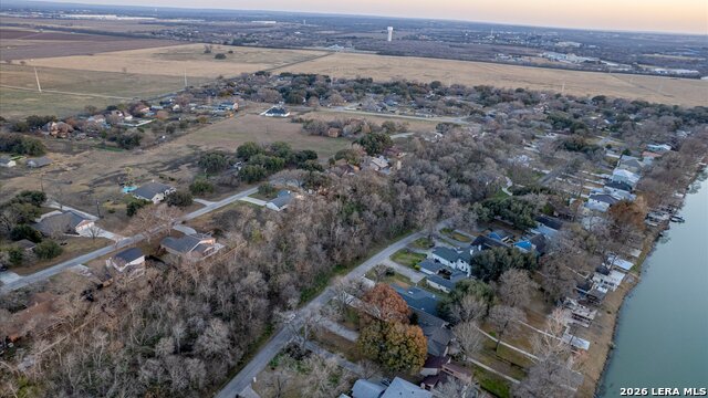 Image 30 of 33 For 300 Ridge Crest