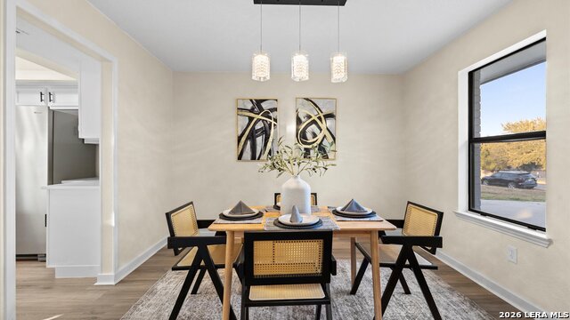 Image 6 of 33 For 300 Ridge Crest