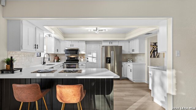 Image 7 of 33 For 300 Ridge Crest