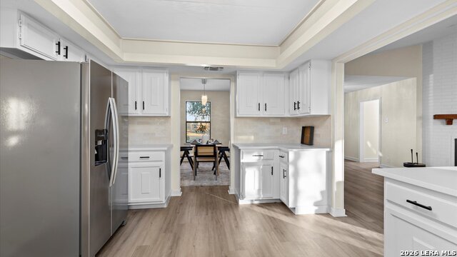 Image 9 of 33 For 300 Ridge Crest