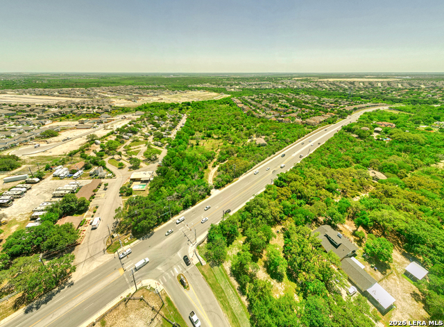 Image 14 of 15 For 13158 Fm 1957