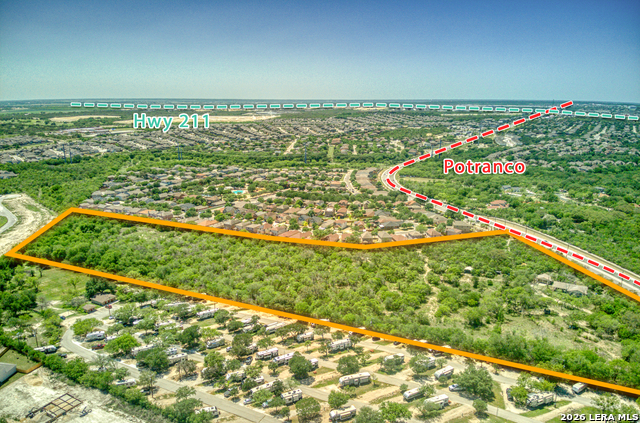 Image 7 of 15 For 13158 Fm 1957