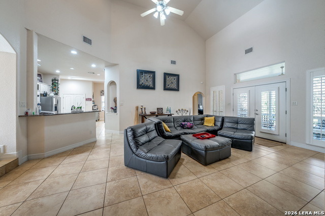 Image 10 of 30 For 16502 Loma Landing