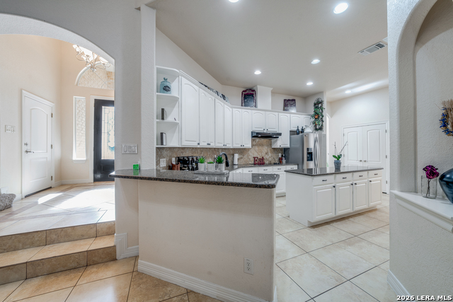 Image 11 of 30 For 16502 Loma Landing