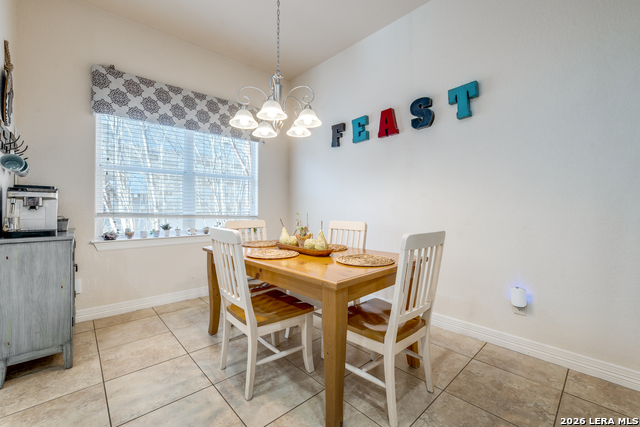 Image 15 of 30 For 16502 Loma Landing