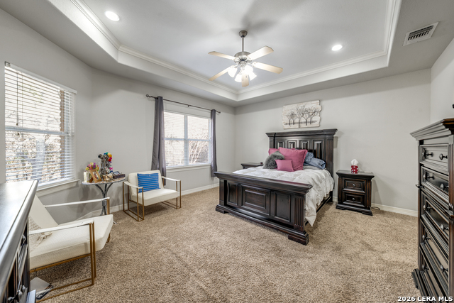 Image 16 of 30 For 16502 Loma Landing