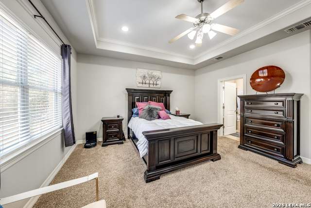 Image 17 of 30 For 16502 Loma Landing