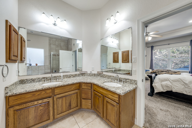 Image 18 of 30 For 16502 Loma Landing