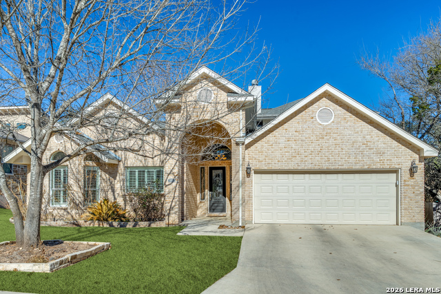 Image 2 of 30 For 16502 Loma Landing