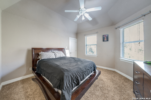 Image 20 of 30 For 16502 Loma Landing