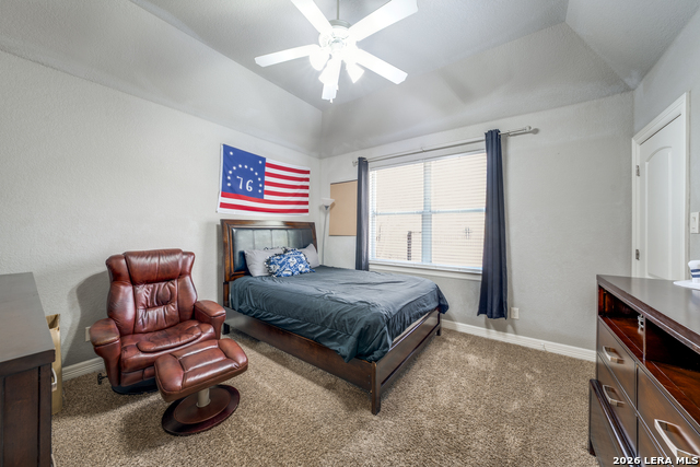 Image 21 of 30 For 16502 Loma Landing