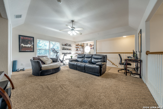 Image 23 of 30 For 16502 Loma Landing