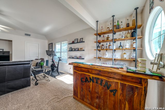 Image 24 of 30 For 16502 Loma Landing