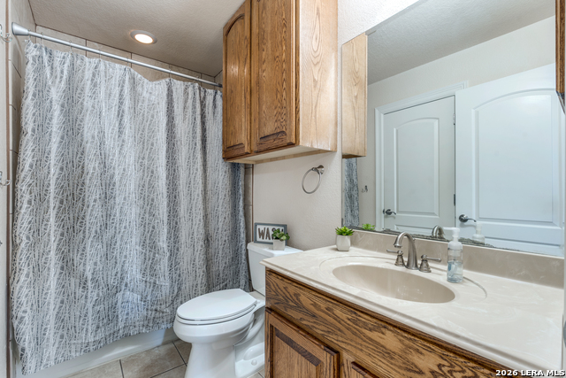 Image 26 of 30 For 16502 Loma Landing