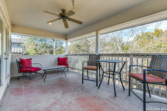 Image 27 of 30 For 16502 Loma Landing