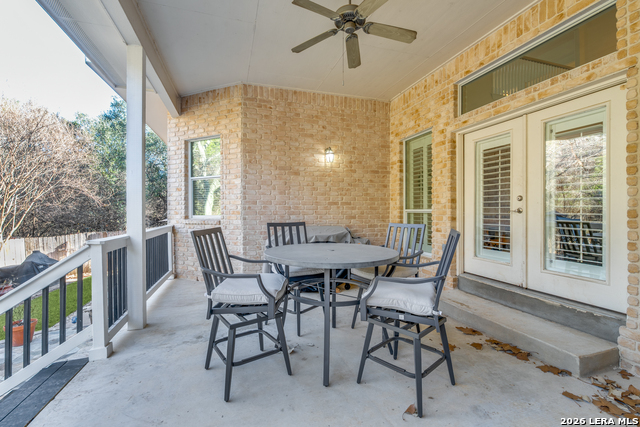 Image 28 of 30 For 16502 Loma Landing