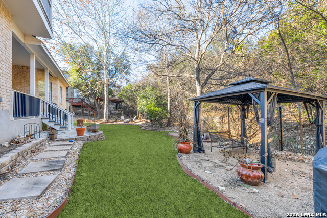 Image 29 of 30 For 16502 Loma Landing