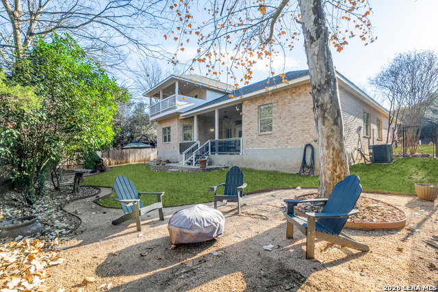 Image 30 of 30 For 16502 Loma Landing