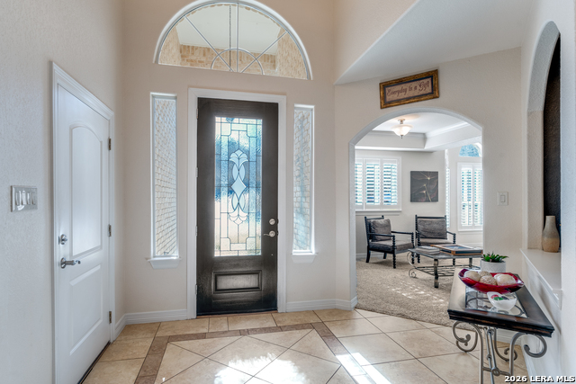 Image 4 of 30 For 16502 Loma Landing