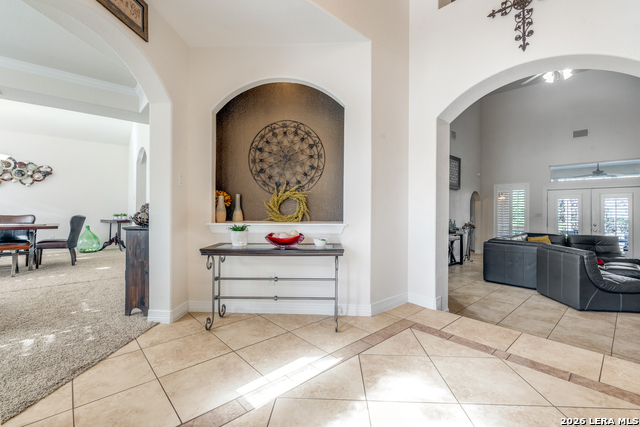 Image 5 of 30 For 16502 Loma Landing