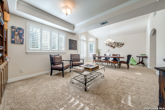 Image 6 of 30 For 16502 Loma Landing