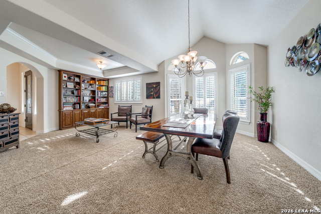 Image 7 of 30 For 16502 Loma Landing