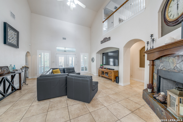 Image 8 of 30 For 16502 Loma Landing