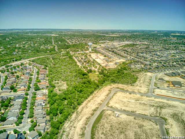 Image 7 of 15 For 13158 Fm 1957