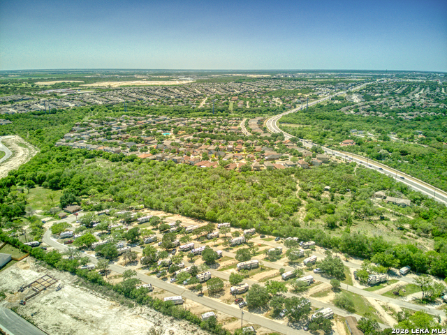 Image 8 of 15 For 13158 Fm 1957