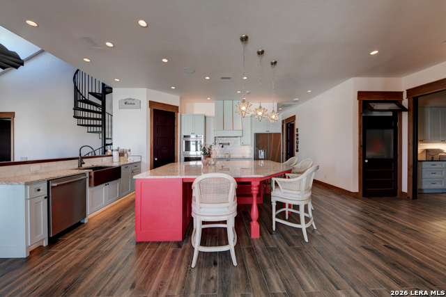 Image 10 of 50 For 13944 Fm 32  