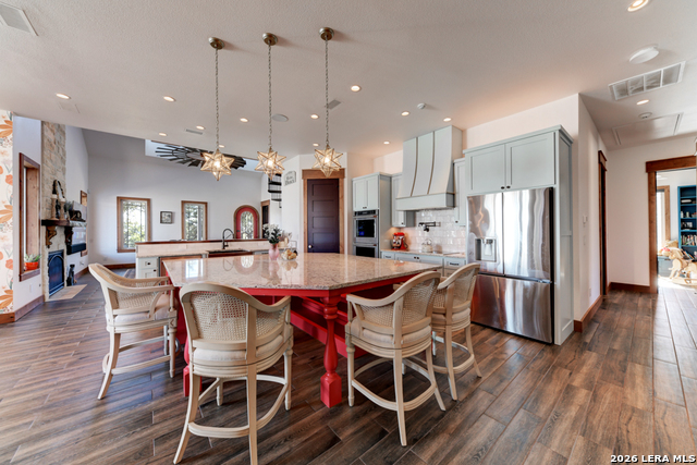 Image 11 of 50 For 13944 Fm 32  