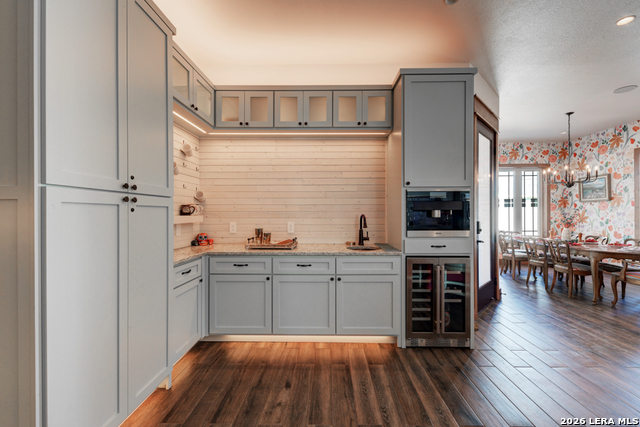 Image 12 of 50 For 13944 Fm 32  