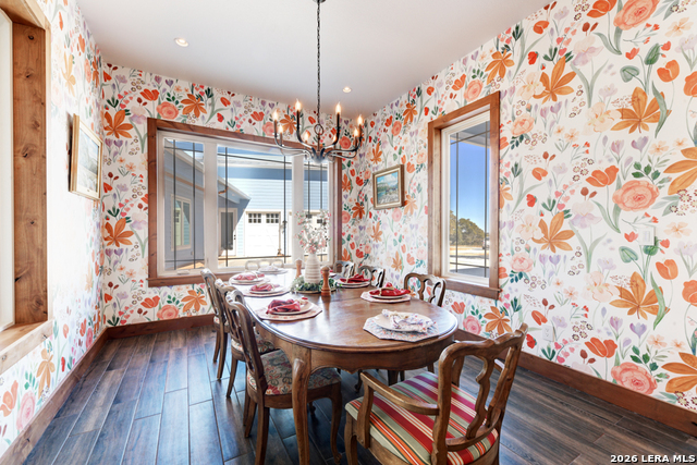 Image 13 of 50 For 13944 Fm 32  